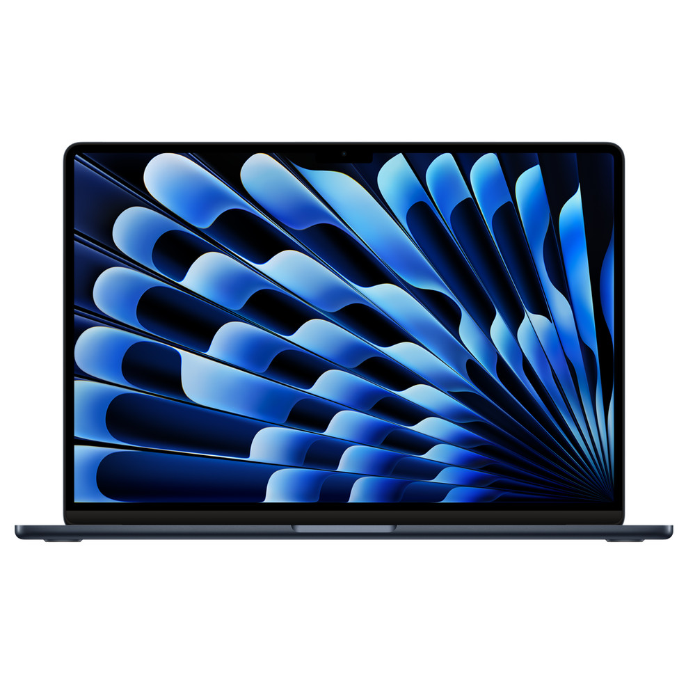 Apple MacBook Air M2