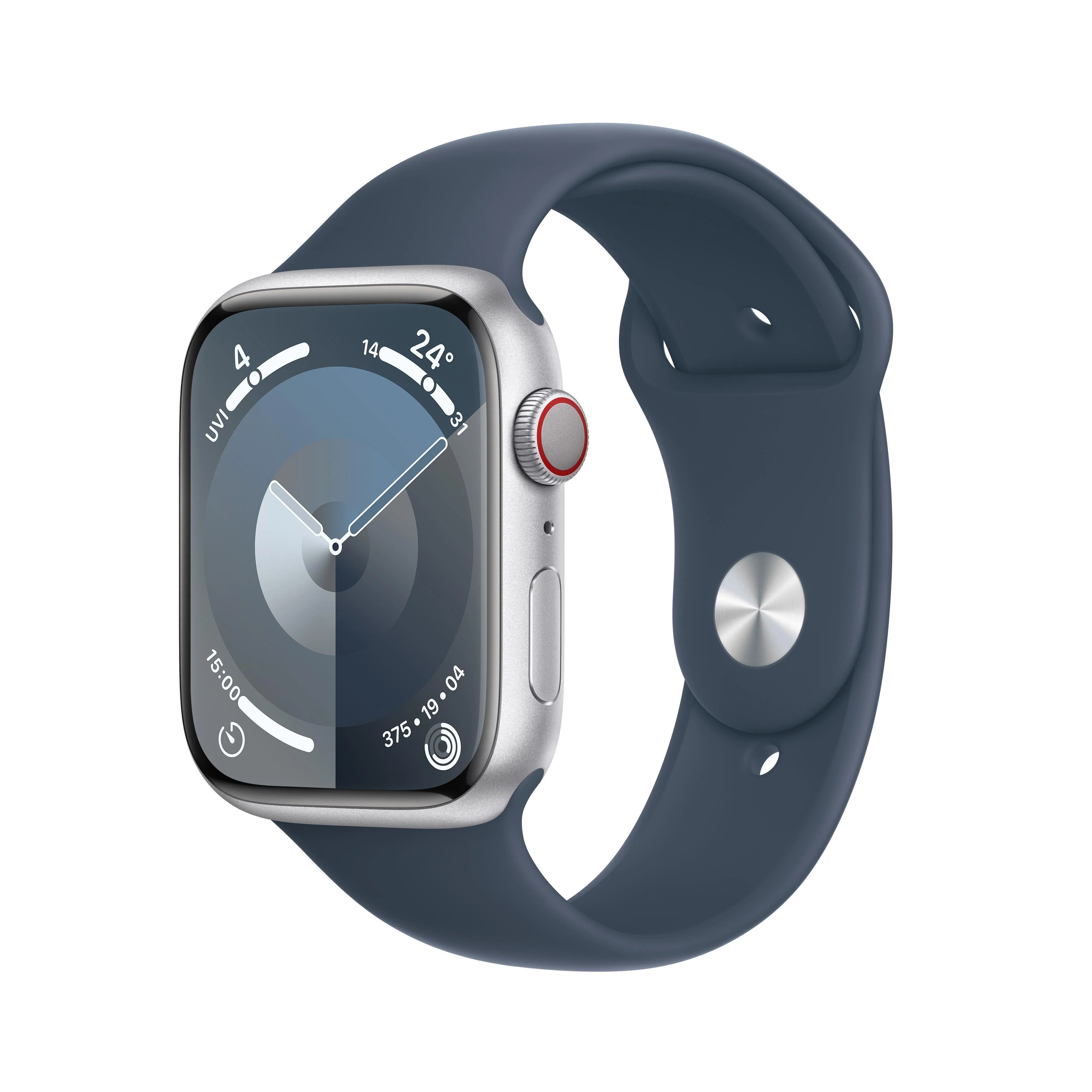 Apple Watch Series 6 