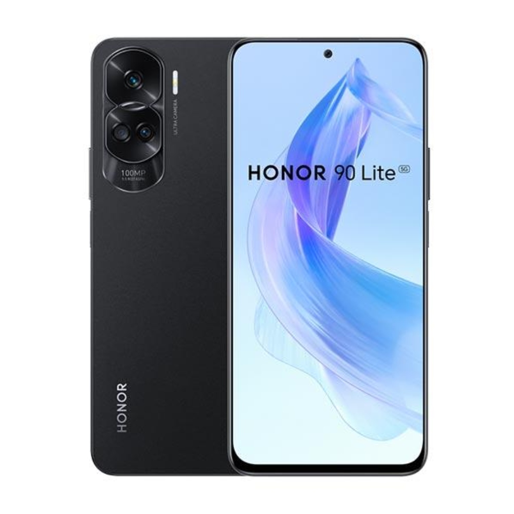 Honor 90 Lite