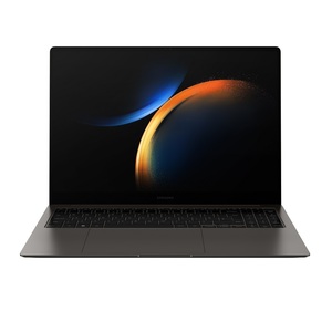 Samsung Galaxy Book 3 Pro